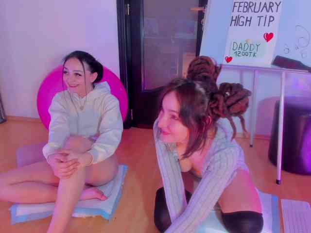 xxx porn Ingridblondy94