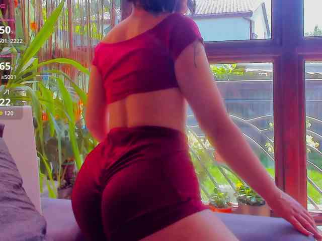 strip chat adult Ingridblondy94