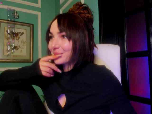 ingridblondy94 ingridblondy94