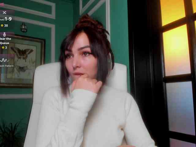 ingridblondy94 ingridblondy94