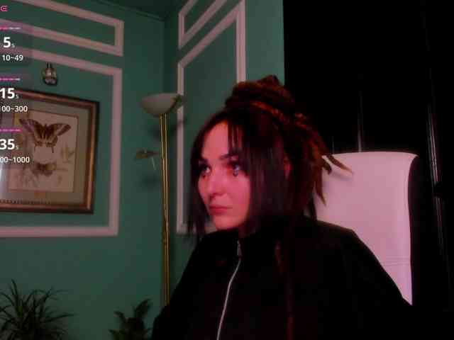 ingridblondy94 ingridblondy94