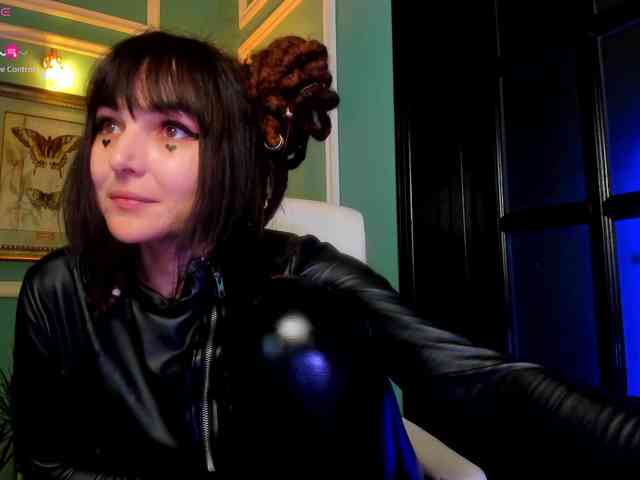 live sex xxx Ingridblondy94