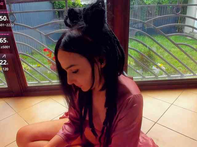 web cam sex online Ingridblondy94