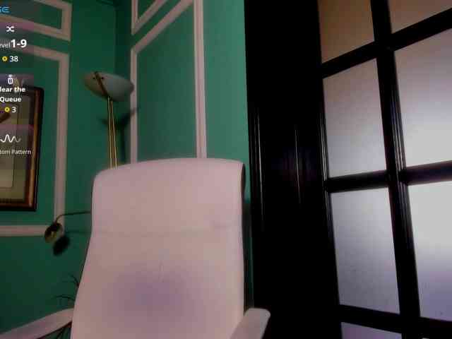 ingridblondy94 ingridblondy94