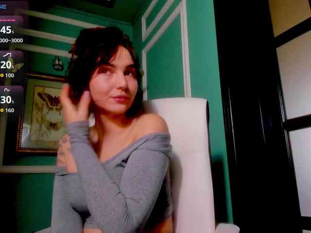 ingridblondy94 ingridblondy94