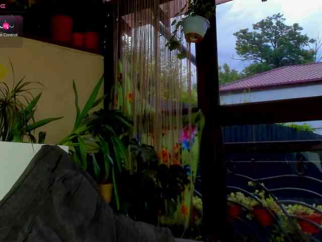 web cam sex online Ingridblondy94