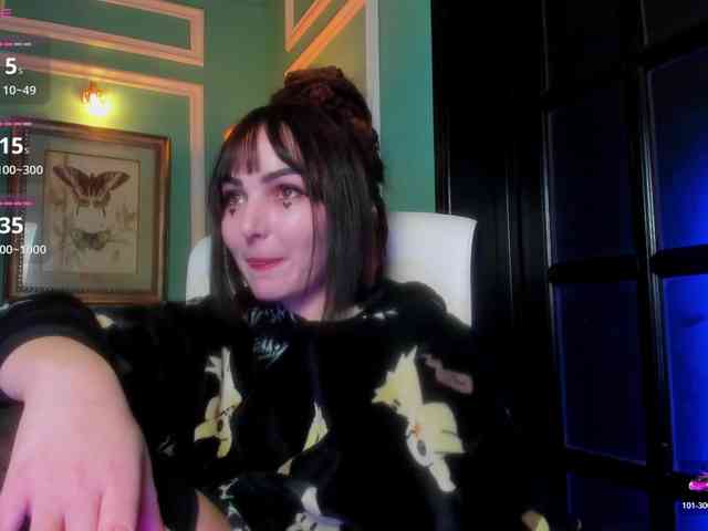 ingridblondy94 ingridblondy94