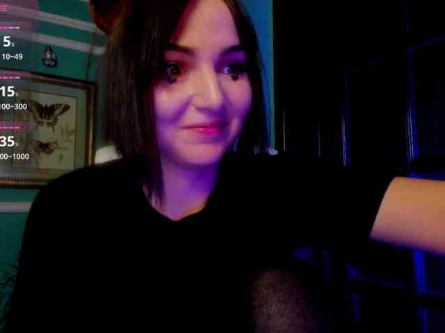 ingridblondy94 ingridblondy94