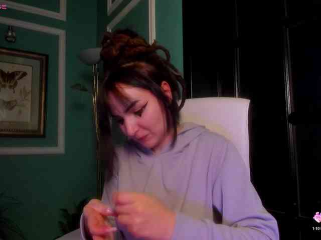 ingridblondy94 ingridblondy94