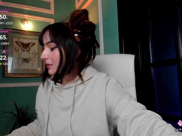 ingridblondy94