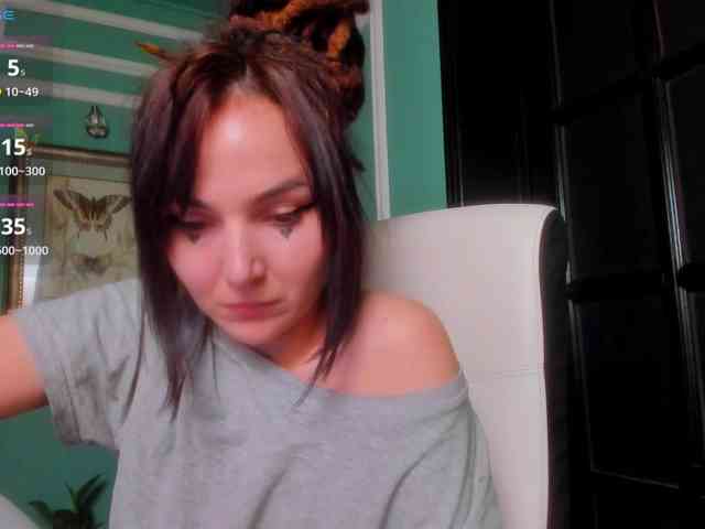 ingridblondy94 ingridblondy94