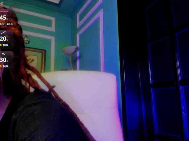 ingridblondy94 ingridblondy94