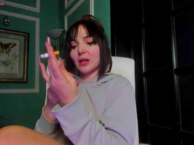 ingridblondy94 ingridblondy94