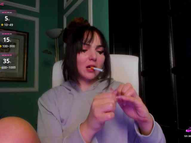 ingridblondy94 ingridblondy94