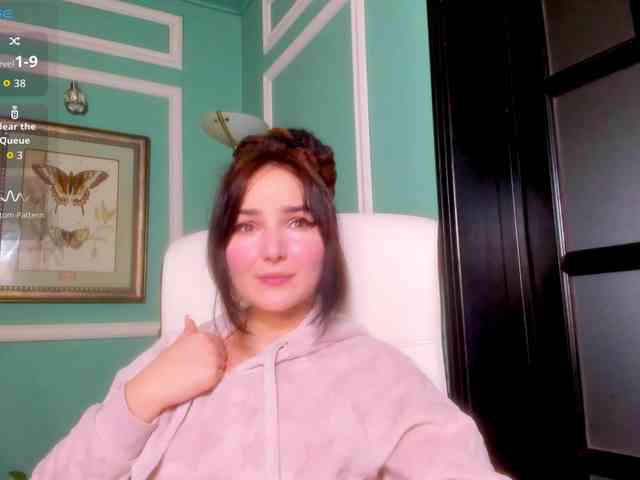 ingridblondy94 ingridblondy94