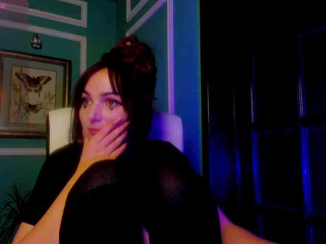 ingridblondy94 ingridblondy94