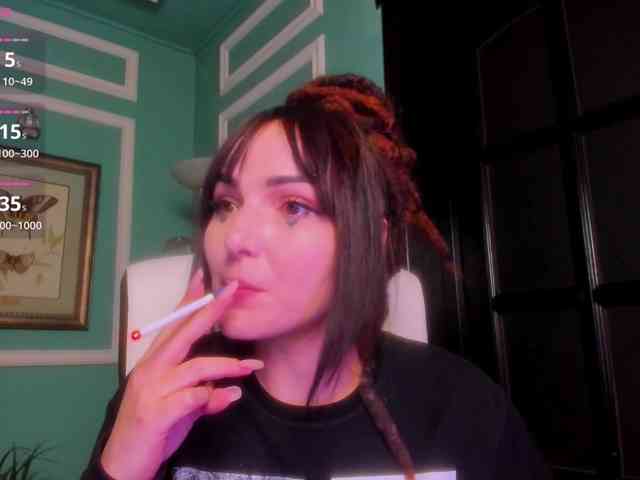 ingridblondy94 ingridblondy94