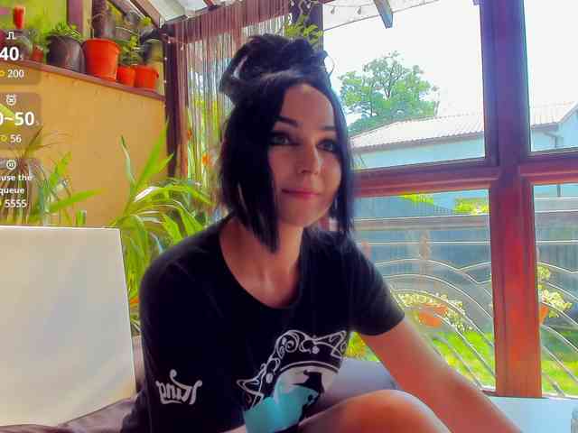 roleplay video chat Ingridblondy94