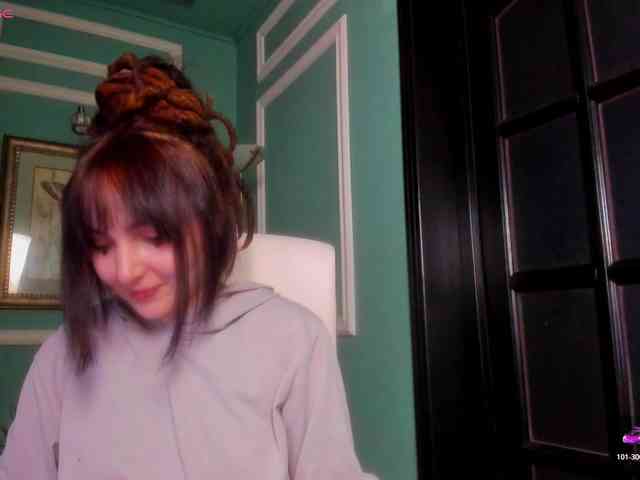 ingridblondy94 ingridblondy94