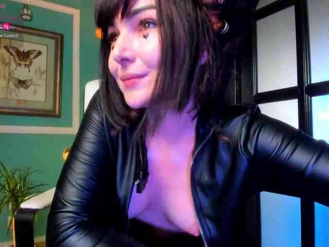 ingridblondy94 ingridblondy94
