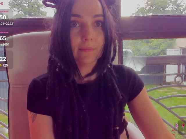 adult chat now Ingridblondy94