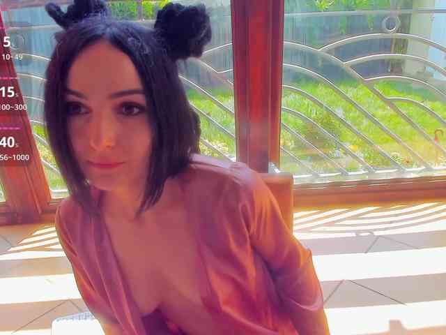 ingridblondy94