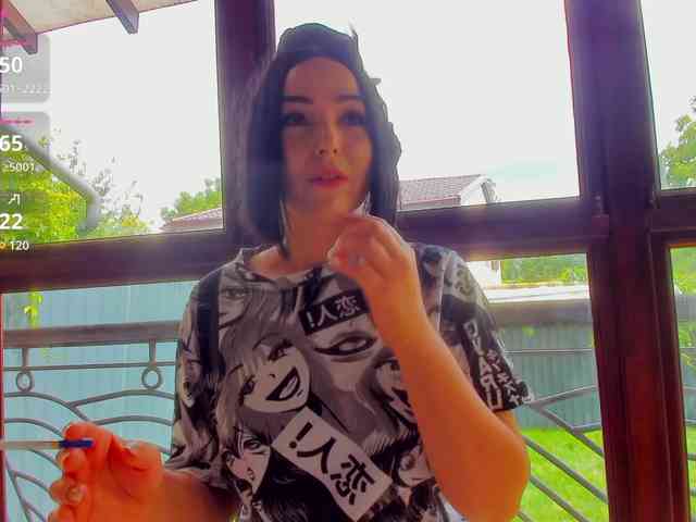 ingridblondy94
