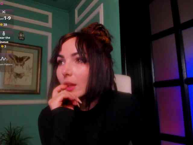 ingridblondy94 ingridblondy94