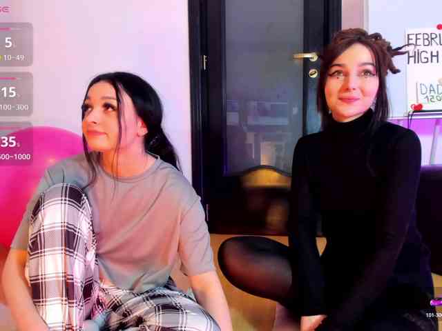 ingridblondy94 ingridblondy94