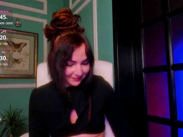 ingridblondy94 ingridblondy94