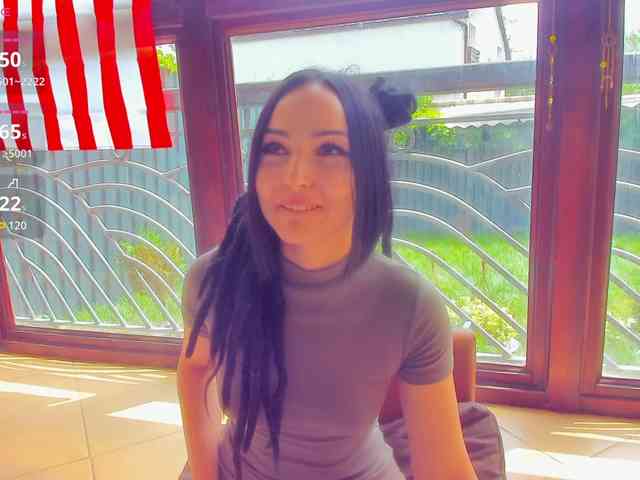 webcam rough sex Ingridblondy94