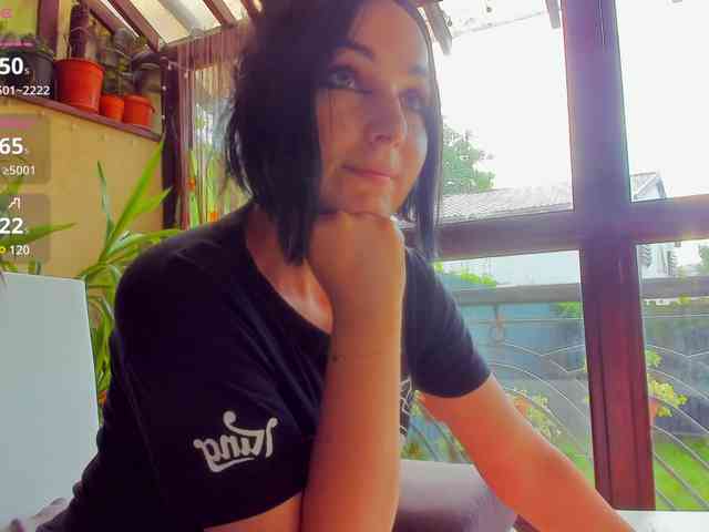 ingridblondy94