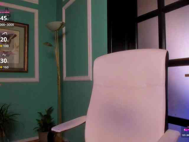 ingridblondy94 ingridblondy94