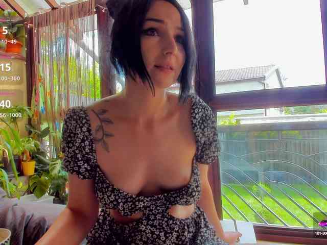 online sex chat Ingridblondy94