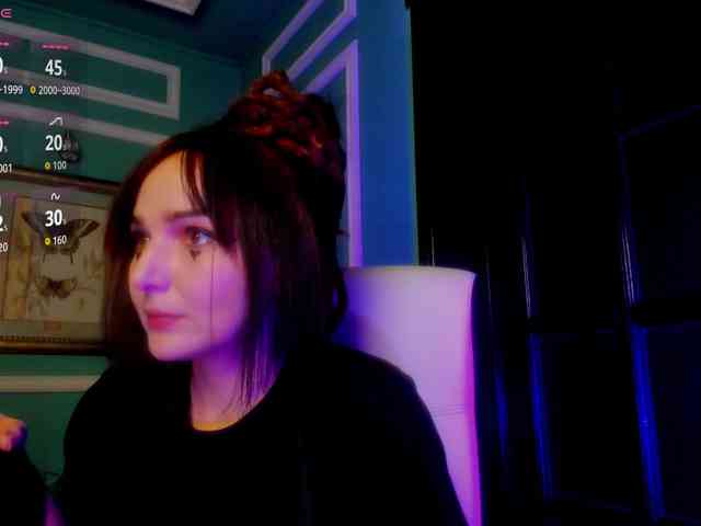 ingridblondy94 ingridblondy94