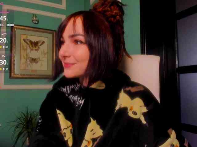 ingridblondy94 ingridblondy94