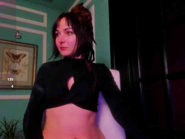 ingridblondy94 ingridblondy94