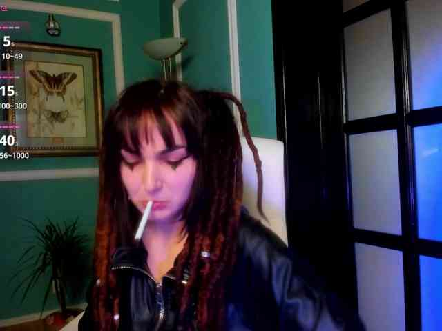 ingridblondy94 ingridblondy94