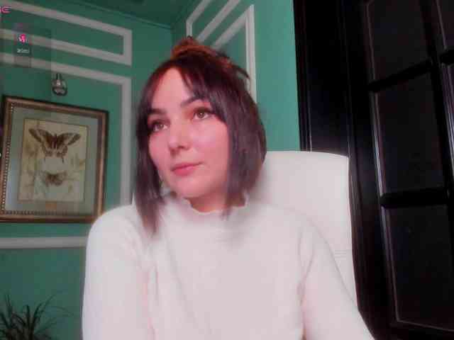 ingridblondy94 ingridblondy94