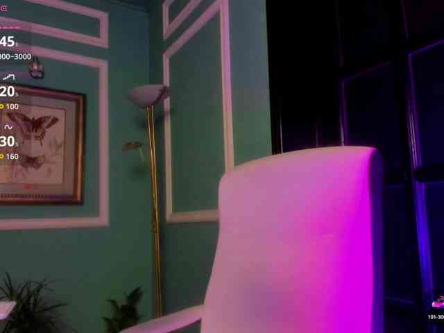 ingridblondy94 ingridblondy94