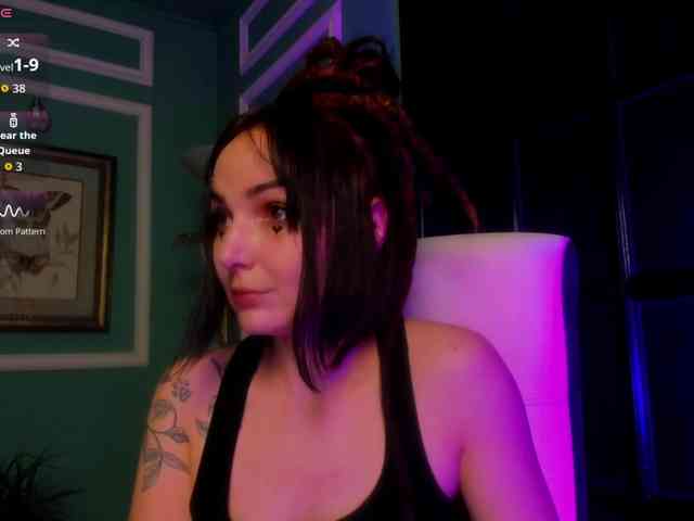 ingridblondy94 ingridblondy94