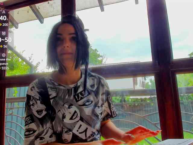 ingridblondy94