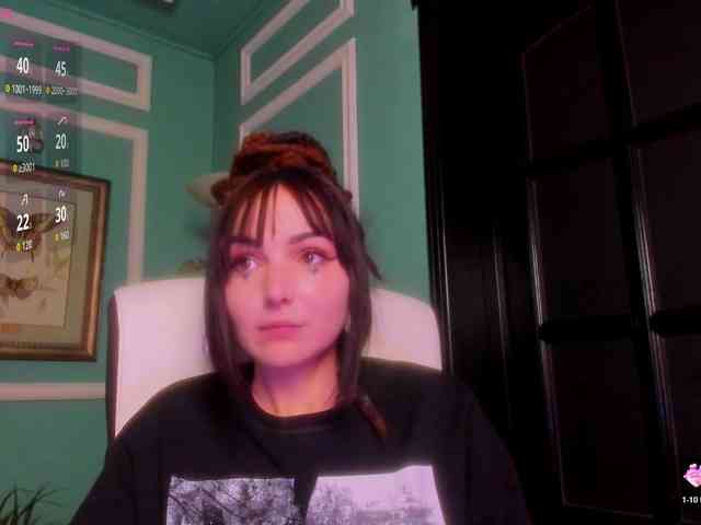 ingridblondy94 ingridblondy94