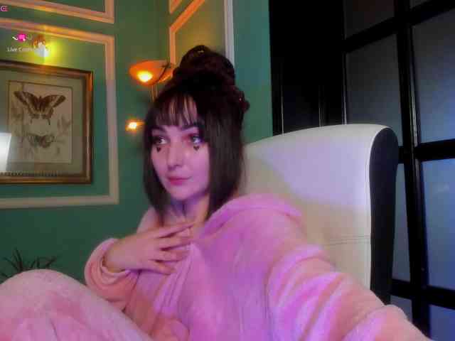 ingridblondy94 ingridblondy94