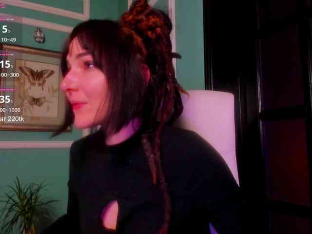 ingridblondy94 ingridblondy94