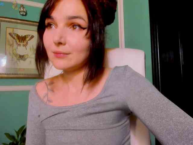 ingridblondy94 ingridblondy94