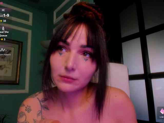 ingridblondy94 ingridblondy94