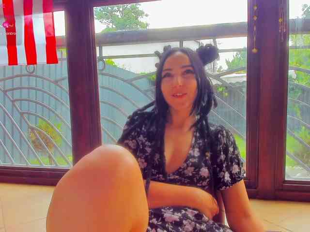 webcam free porn Ingridblondy94