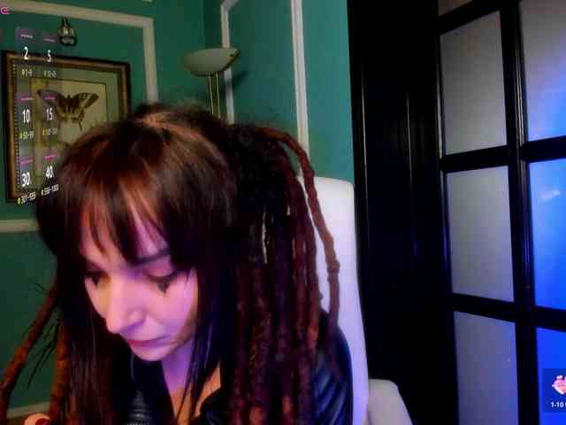 ingridblondy94 ingridblondy94