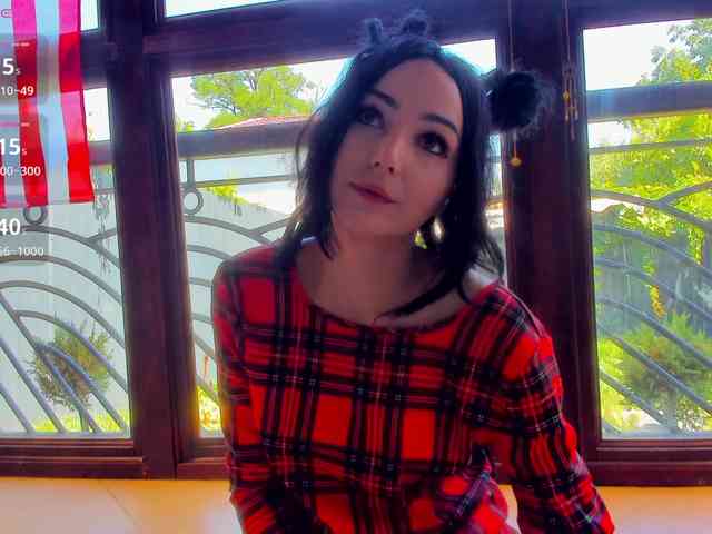 ingridblondy94 ingridblondy94